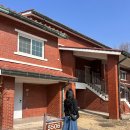 용산기지 옛 미군장교숙소(현 용산공원) | 용산공원 부분개방부지🏡/미군기지 {장교숙소 5단지}🏠용산 가볼만한 곳/용산 웨딩촬영,스냅사진 촬영...
