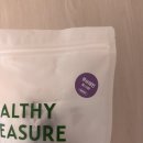 프레싯 (FRESHET) 이미지