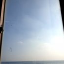 무봉리토종순대국후포점 이미지