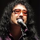 결성곱창 Daum카페