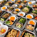 (주)공푸드 이미지