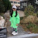 뽀글이 - 남동구 장도로 86-17 | 뽀글이