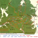 2월27(日)전주 모악산(793.5m)-금산사 이미지