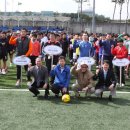 대전기독병원 이미지