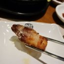 범일식당 네이버블로그