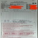 LG전자 베스트샵 진월점 이미지