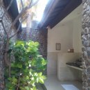 별비치하우스 이미지