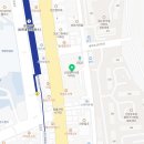 크린토피아 코인워시 망월사역점 이미지