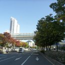 남문구사거리 이미지