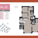 부산역 외곽 3 이미지