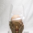 2023대구사진비엔날레 최우수포트폴리오「이드-id」 | 이현아 사진전 : 내 안의 id(이드)