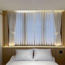 유에이치스위트 센트럴 서울 이미지