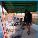 신선지낚시터 이미지