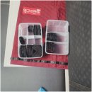 크레텍책임 서울본사 | 영등포 근처 포장이사 직접 비교하고 알아본 후기