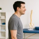 한서자기한의원 이미지