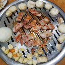 수락산역 4~5번출구 이미지