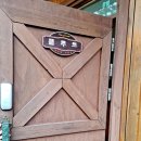 아랑훼스 | 내돈내산 솔직후기 진천 아랑훼스풀빌라