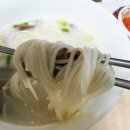 설문진설렁탕 이미지