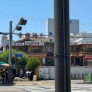 승현1농장 이미지