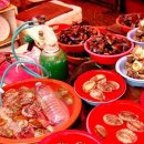 기장시장번영회 이미지