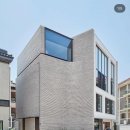 호피스트디자인 이미지