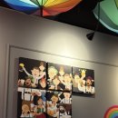 무지개맥주단관점