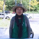 주밤농장 이미지