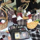 평촌동 행정복지센터 이미지