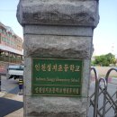 인천성지초등학교 이미지