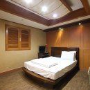 라일락모텔 이미지