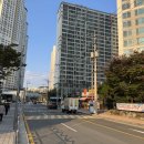 수민동-1 이미지