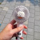낙원당구장 이미지