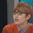 안경마트 이미지