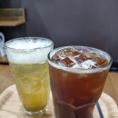 새롬동 복컴 2층 이미지