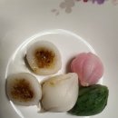 가나떡집