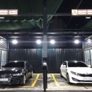 셀세모 남해점 이미지