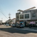 오션뷰민박 이미지