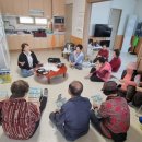 부안군보건소 이미지