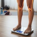 머슬서포트짐 삼봉점 | [삼봉머슬서포트짐]체중보다 중요한 체지방률 이야기