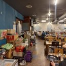 당감왕대패 이미지