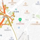 시엘로메디컬에스테틱 네이버블로그