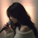 베스트OA 이미지