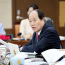 고려의원 이미지