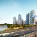 파밀리에 이미지