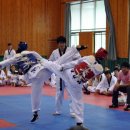 태동체육관(태권도) 이미지