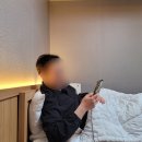 닥터안산후조리원 이미지