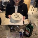 러브미케이크 이미지