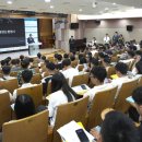 서울과학기술대학교 융합과학대학원 이미지