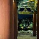 야경시티투어 | [공지] 당일치기 경주 야경 시티투어 다녀온 후기(+뚜벅이여행)