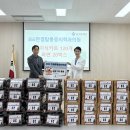 탑마취통증의학과의원 이미지